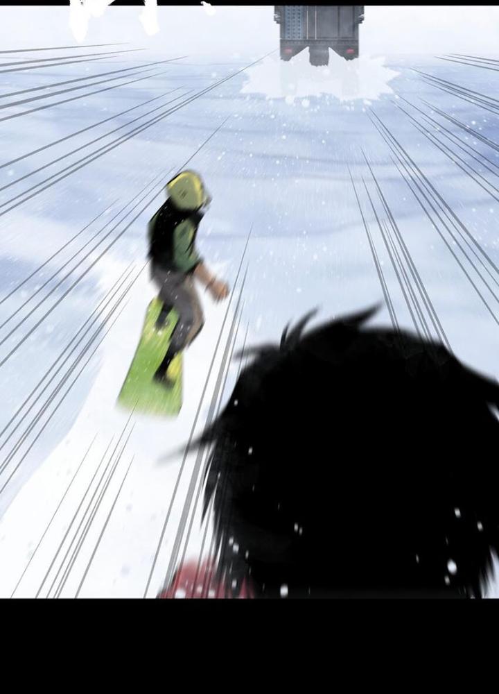 Ta Là Lão Đại Thời Tận Thế Chapter 91 - Trang 2