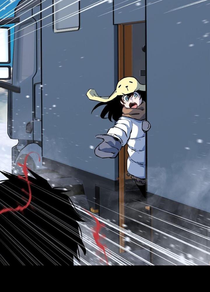 Ta Là Lão Đại Thời Tận Thế Chapter 91 - Trang 2