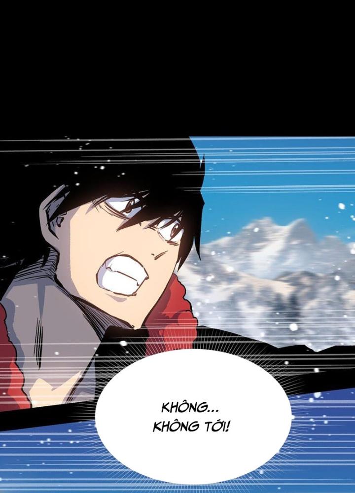 Ta Là Lão Đại Thời Tận Thế Chapter 91 - Trang 2