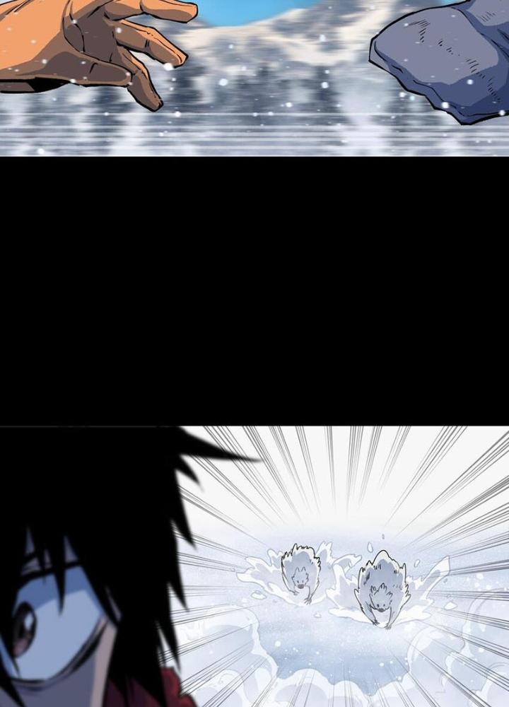 Ta Là Lão Đại Thời Tận Thế Chapter 91 - Trang 2