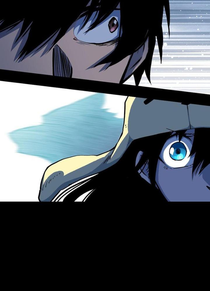 Ta Là Lão Đại Thời Tận Thế Chapter 91 - Trang 2
