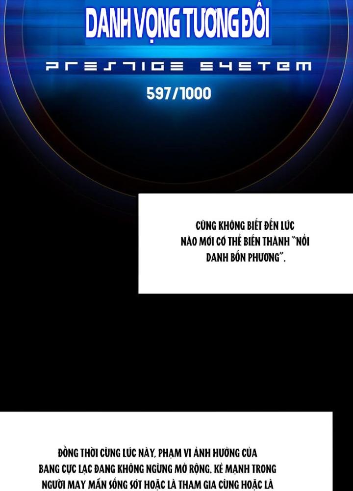 Ta Là Lão Đại Thời Tận Thế Chapter 91 - Trang 2