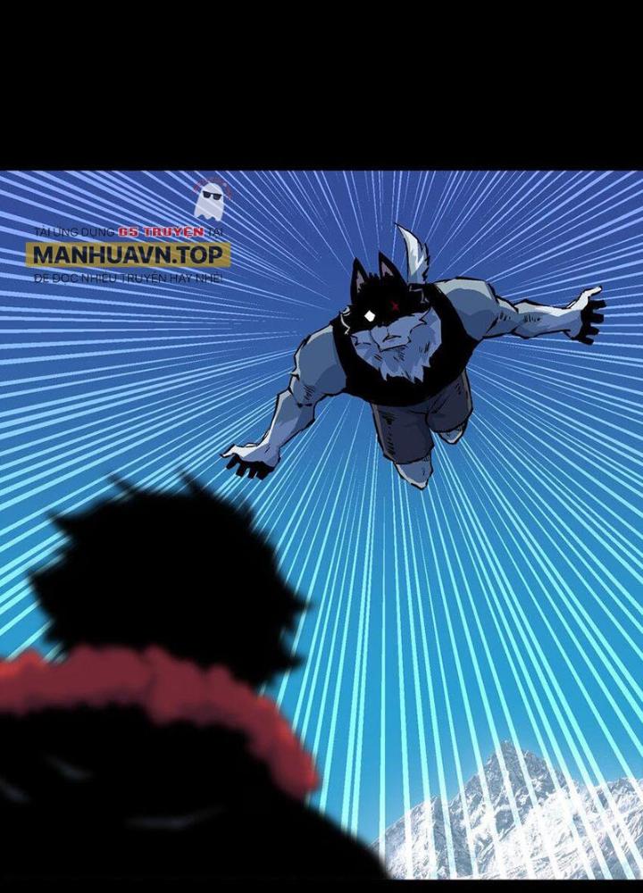 Ta Là Lão Đại Thời Tận Thế Chapter 91 - Trang 2