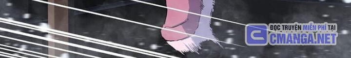 Ta Là Lão Đại Thời Tận Thế Chapter 91 - Trang 2