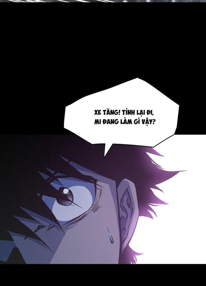 Ta Là Lão Đại Thời Tận Thế Chapter 91 - Trang 2