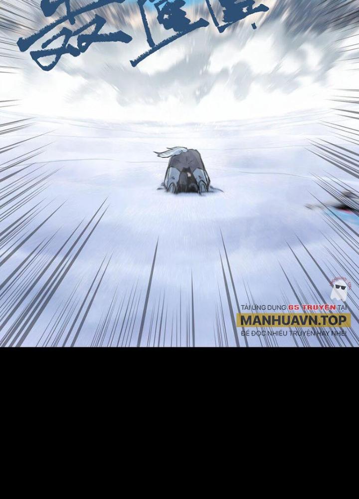 Ta Là Lão Đại Thời Tận Thế Chapter 91 - Trang 2