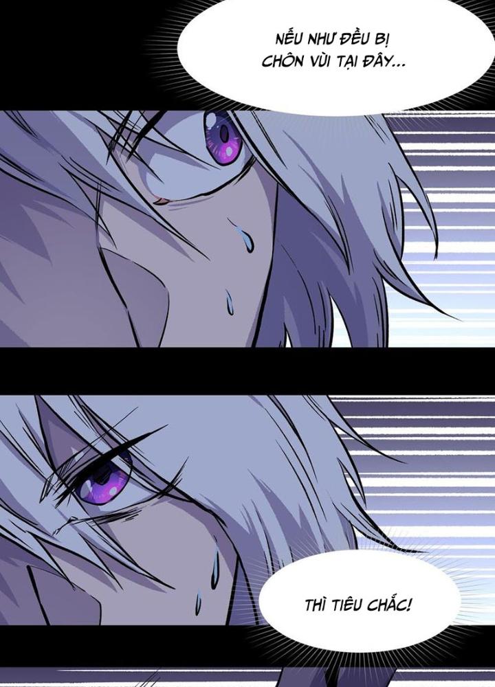 Ta Là Lão Đại Thời Tận Thế Chapter 91 - Trang 2