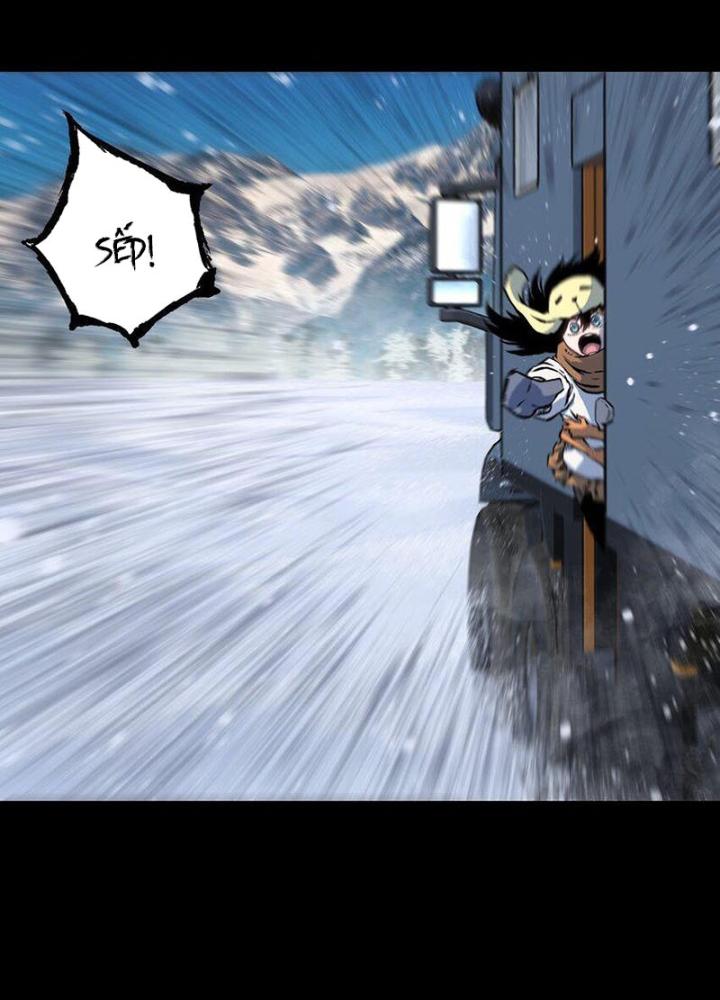 Ta Là Lão Đại Thời Tận Thế Chapter 91 - Trang 2