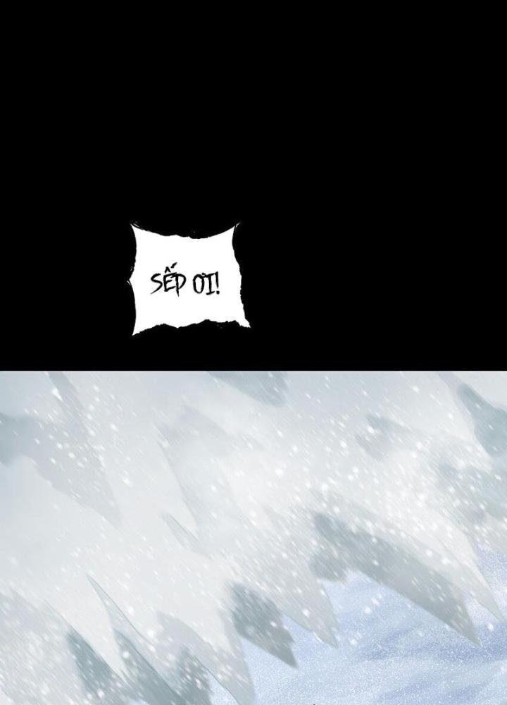Ta Là Lão Đại Thời Tận Thế Chapter 91 - Trang 2