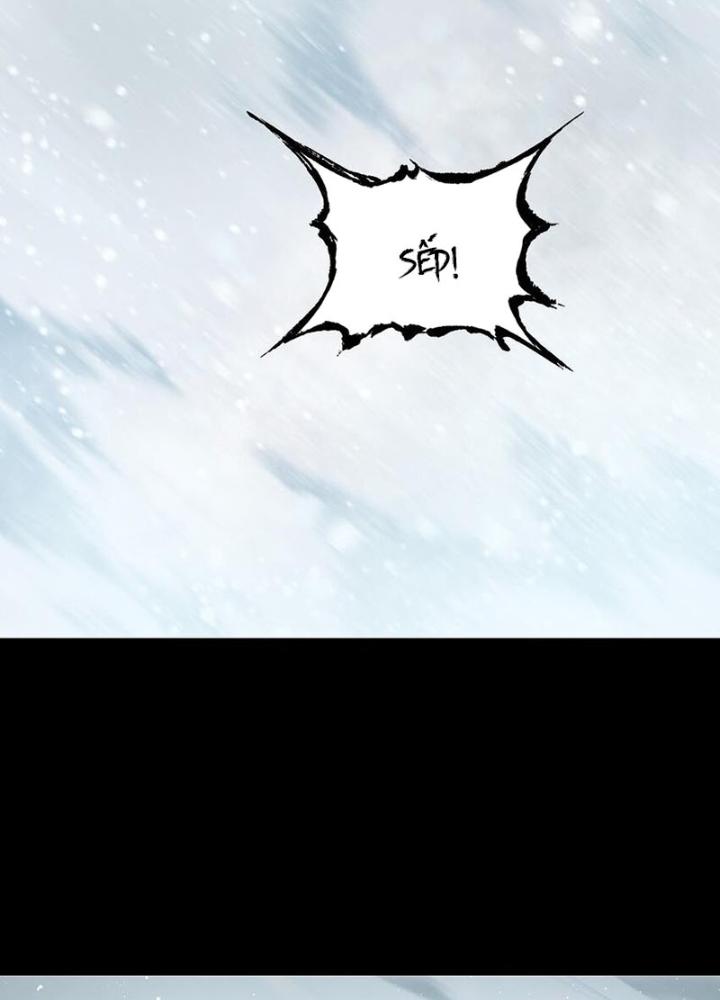 Ta Là Lão Đại Thời Tận Thế Chapter 91 - Trang 2