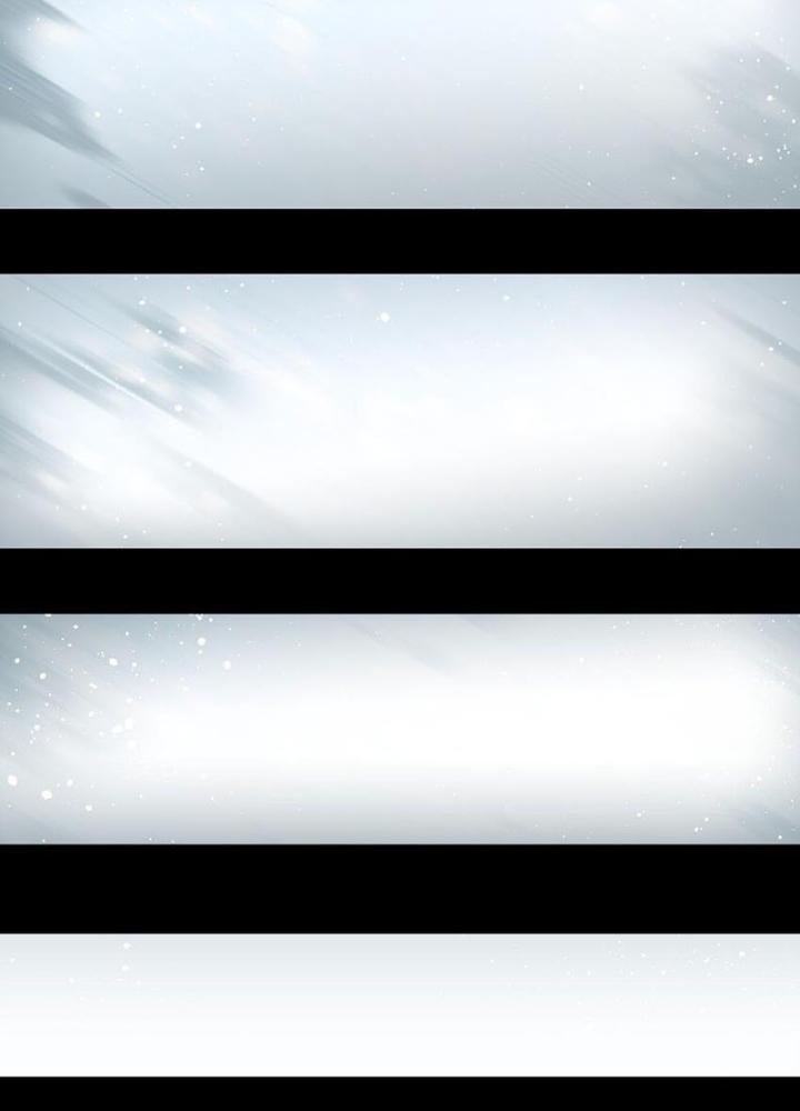 Ta Là Lão Đại Thời Tận Thế Chapter 91 - Trang 2