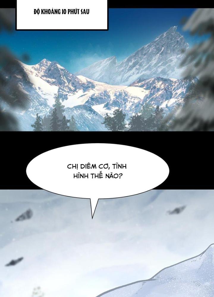 Ta Là Lão Đại Thời Tận Thế Chapter 91 - Trang 2