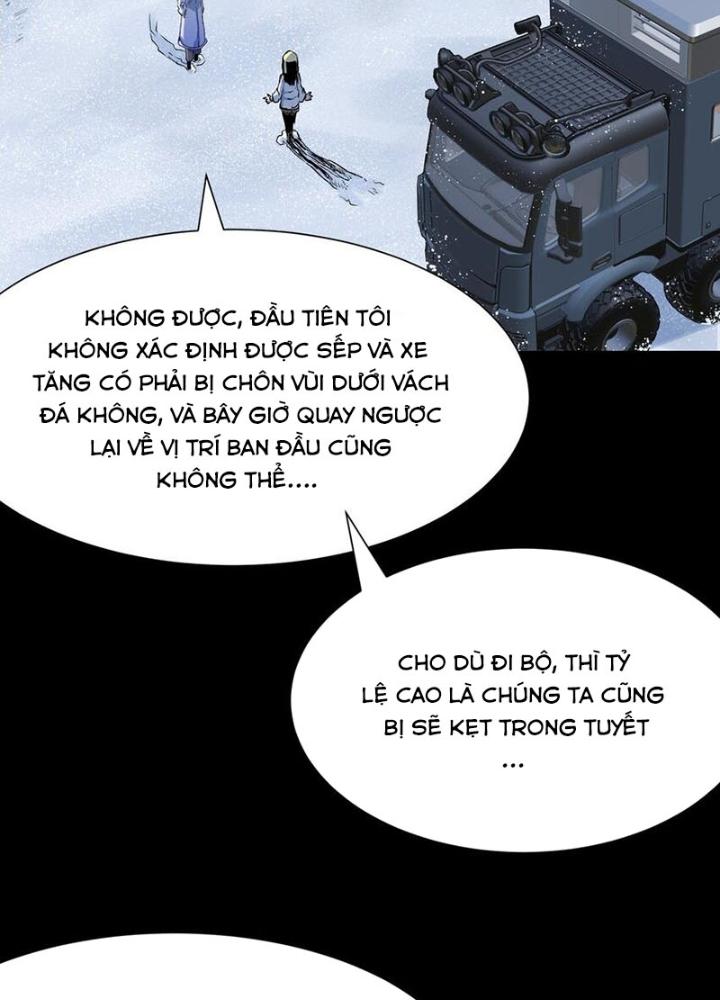 Ta Là Lão Đại Thời Tận Thế Chapter 91 - Trang 2