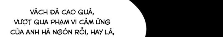 Ta Là Lão Đại Thời Tận Thế Chapter 91 - Trang 2