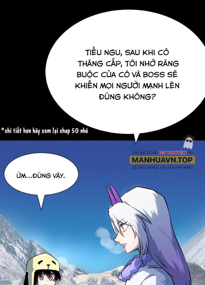 Ta Là Lão Đại Thời Tận Thế Chapter 91 - Trang 2