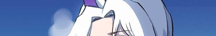 Ta Là Lão Đại Thời Tận Thế Chapter 91 - Trang 2
