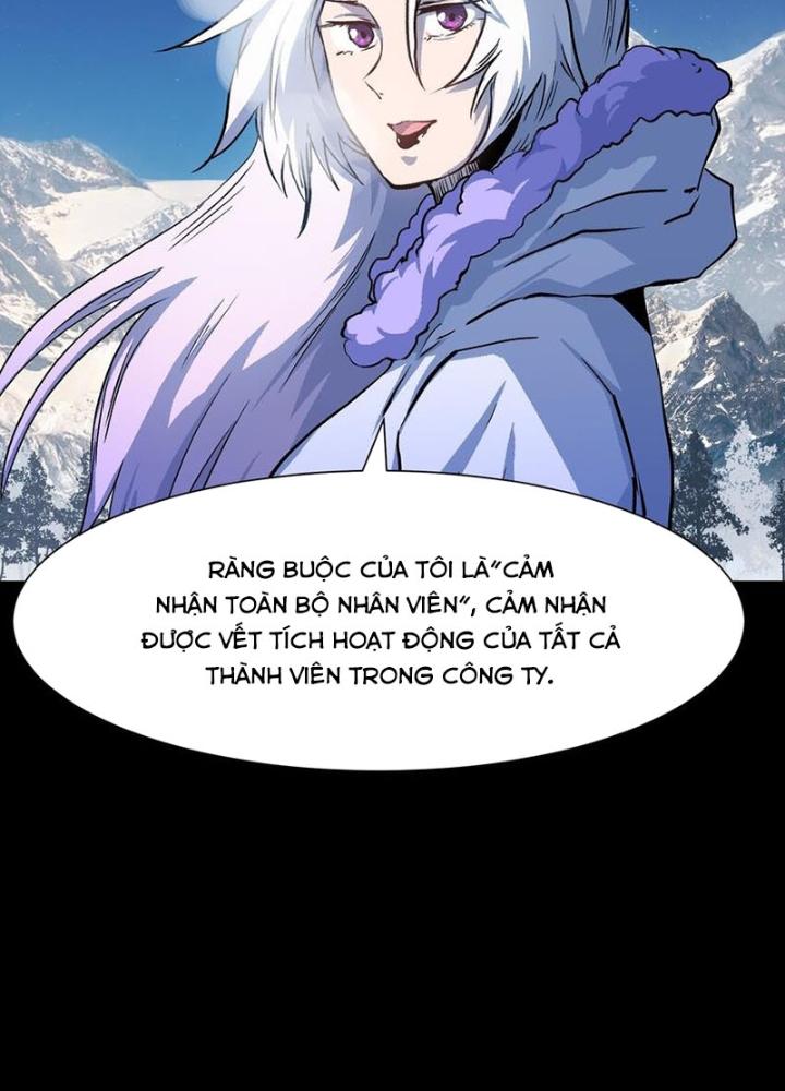 Ta Là Lão Đại Thời Tận Thế Chapter 91 - Trang 2