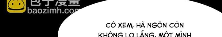 Ta Là Lão Đại Thời Tận Thế Chapter 91 - Trang 2