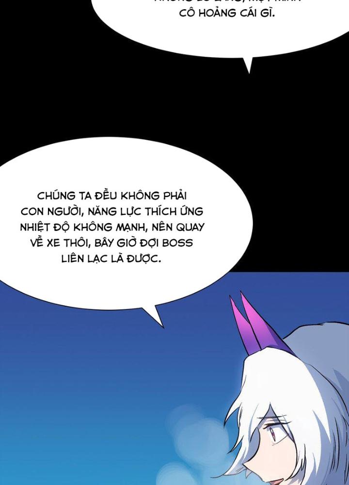 Ta Là Lão Đại Thời Tận Thế Chapter 91 - Trang 2