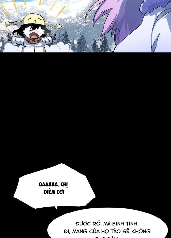 Ta Là Lão Đại Thời Tận Thế Chapter 91 - Trang 2