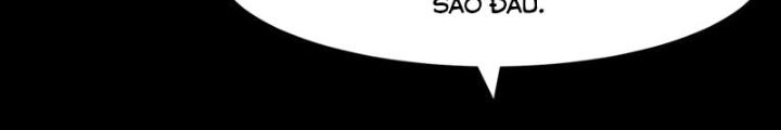 Ta Là Lão Đại Thời Tận Thế Chapter 91 - Trang 2