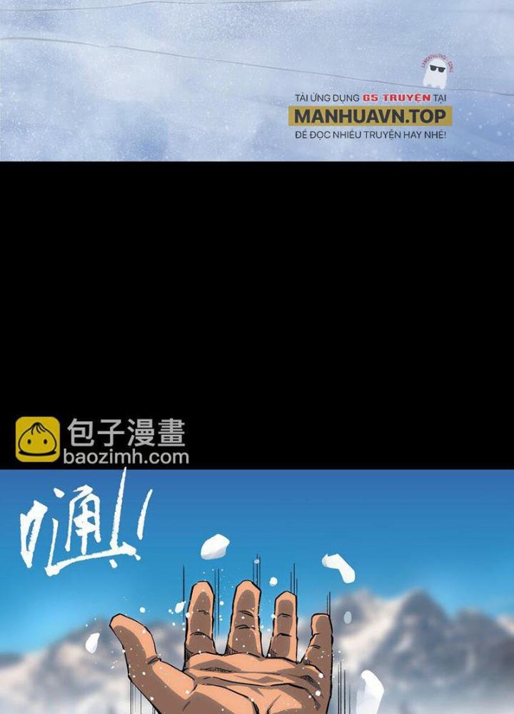 Ta Là Lão Đại Thời Tận Thế Chapter 91 - Trang 2