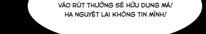 Ta Là Lão Đại Thời Tận Thế Chapter 91 - Trang 2