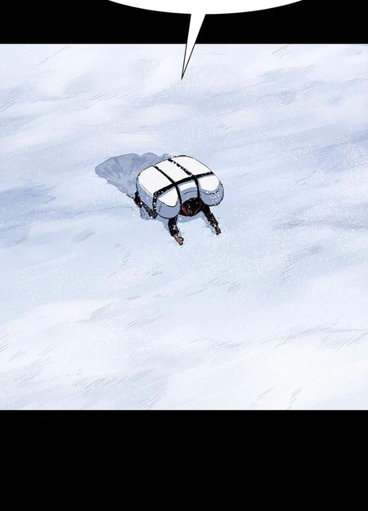 Ta Là Lão Đại Thời Tận Thế Chapter 91 - Trang 2