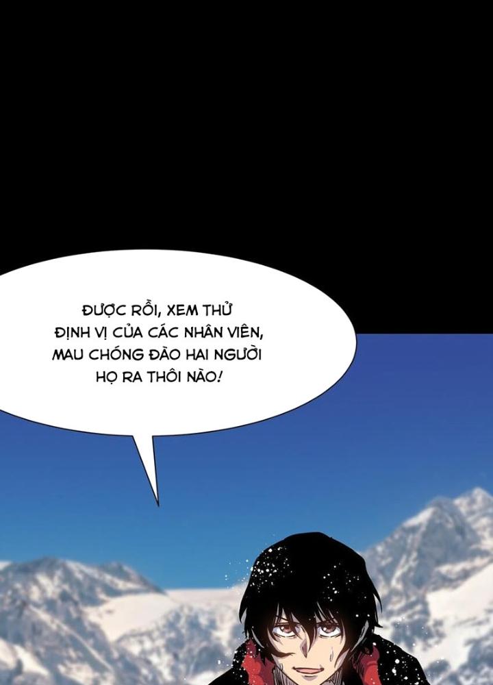 Ta Là Lão Đại Thời Tận Thế Chapter 91 - Trang 2