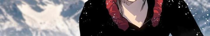Ta Là Lão Đại Thời Tận Thế Chapter 91 - Trang 2