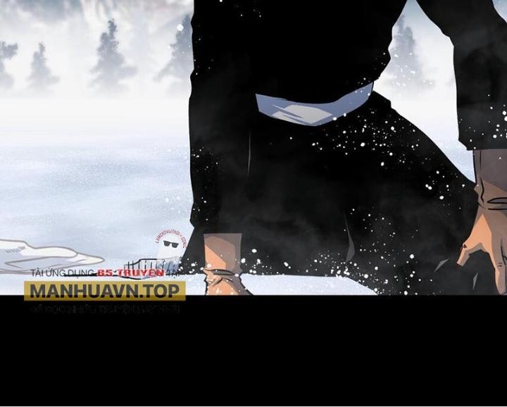 Ta Là Lão Đại Thời Tận Thế Chapter 91 - Trang 2