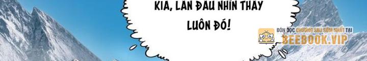 Ta Là Lão Đại Thời Tận Thế Chapter 91 - Trang 2