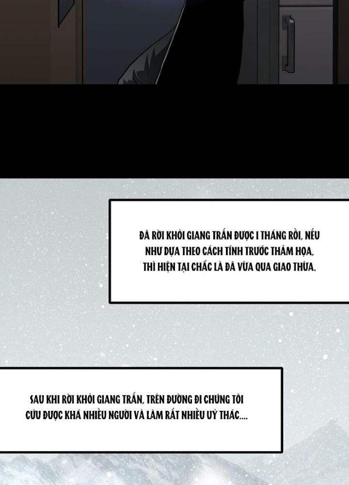 Ta Là Lão Đại Thời Tận Thế Chapter 91 - Trang 2