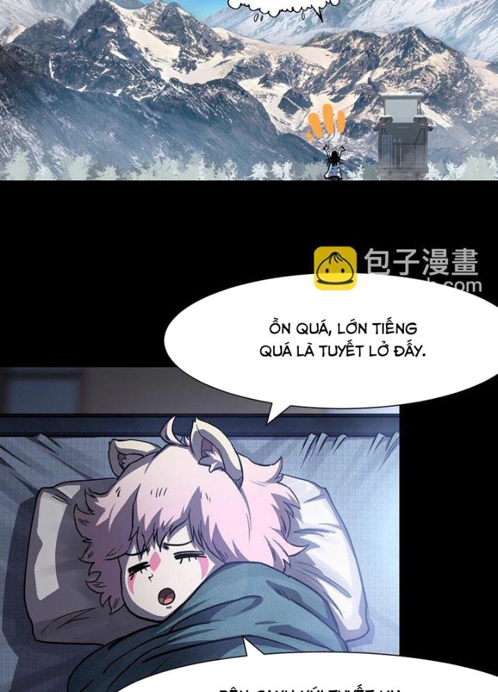 Ta Là Lão Đại Thời Tận Thế Chapter 91 - Trang 2
