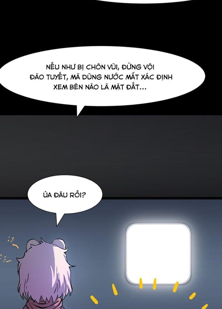 Ta Là Lão Đại Thời Tận Thế Chapter 91 - Trang 2