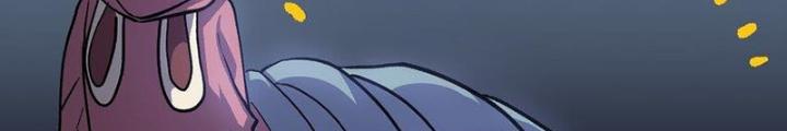 Ta Là Lão Đại Thời Tận Thế Chapter 91 - Trang 2