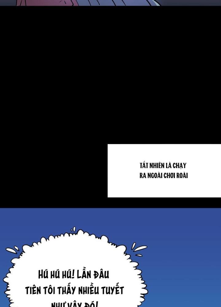 Ta Là Lão Đại Thời Tận Thế Chapter 91 - Trang 2