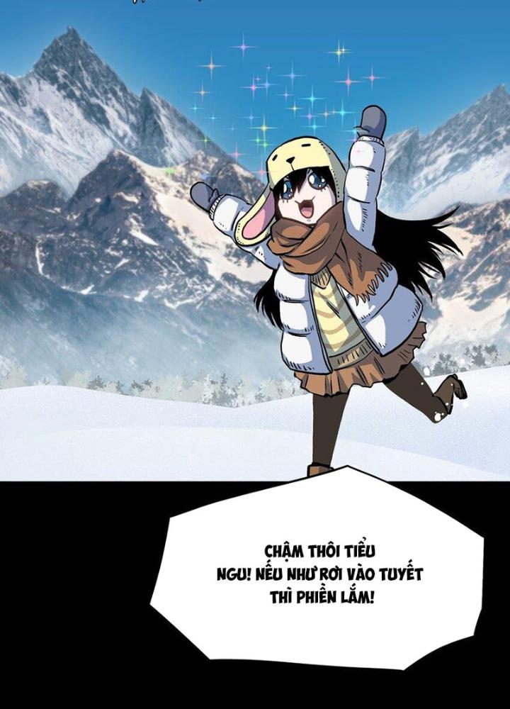 Ta Là Lão Đại Thời Tận Thế Chapter 91 - Trang 2