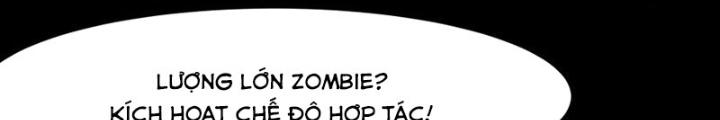Ta Là Lão Đại Thời Tận Thế Chapter 91 - Trang 2