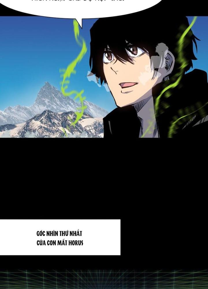 Ta Là Lão Đại Thời Tận Thế Chapter 91 - Trang 2