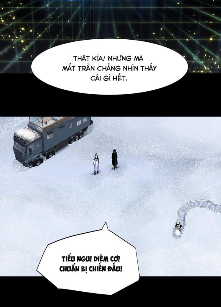Ta Là Lão Đại Thời Tận Thế Chapter 91 - Trang 2