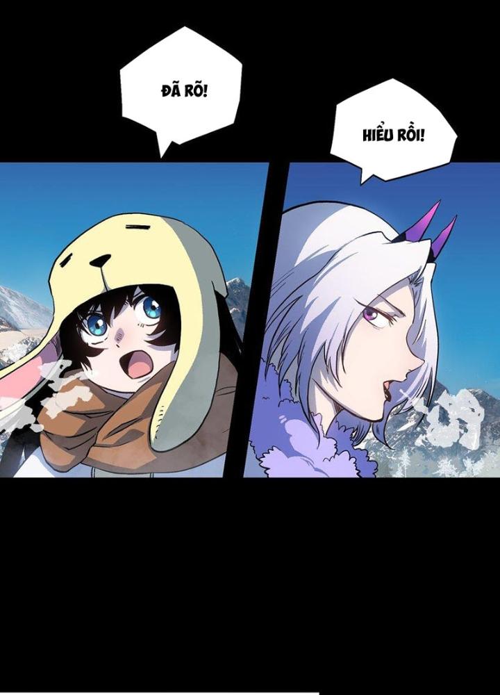 Ta Là Lão Đại Thời Tận Thế Chapter 91 - Trang 2