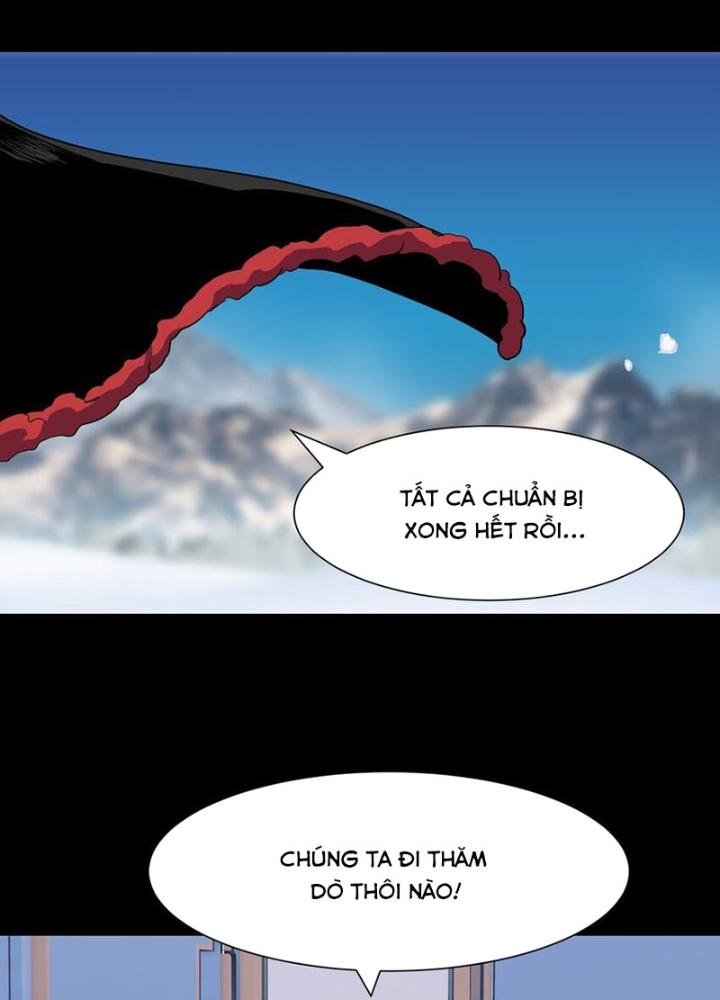 Ta Là Lão Đại Thời Tận Thế Chapter 91 - Trang 2