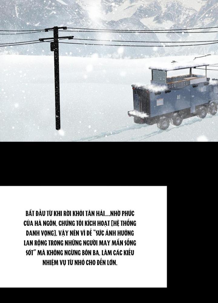 Ta Là Lão Đại Thời Tận Thế Chapter 91 - Trang 2