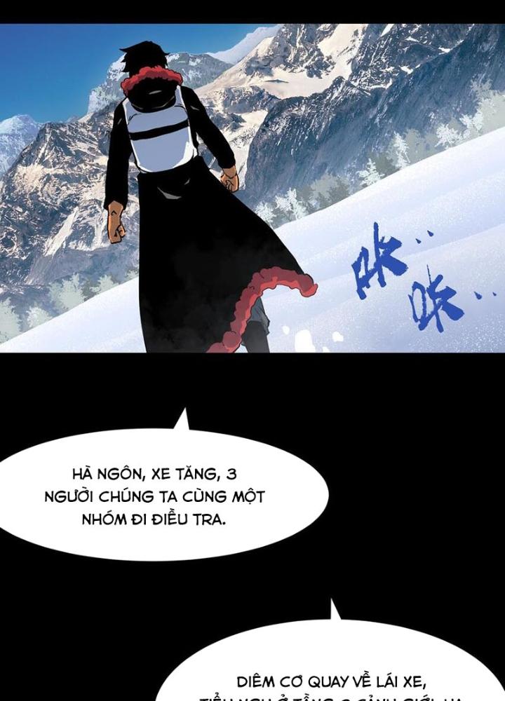 Ta Là Lão Đại Thời Tận Thế Chapter 91 - Trang 2