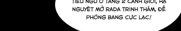 Ta Là Lão Đại Thời Tận Thế Chapter 91 - Trang 2