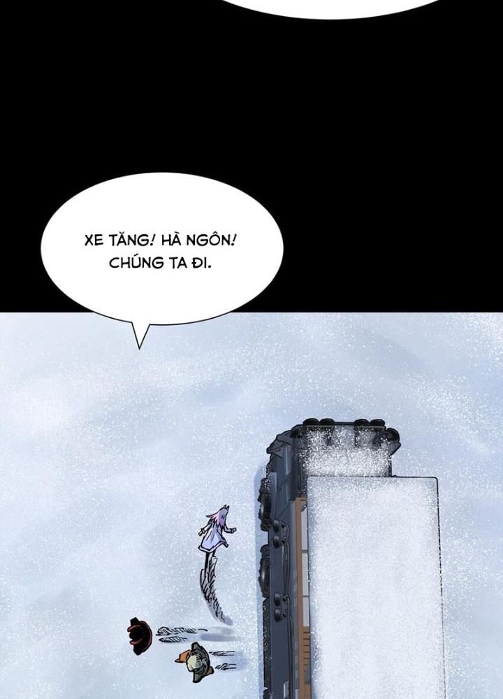 Ta Là Lão Đại Thời Tận Thế Chapter 91 - Trang 2