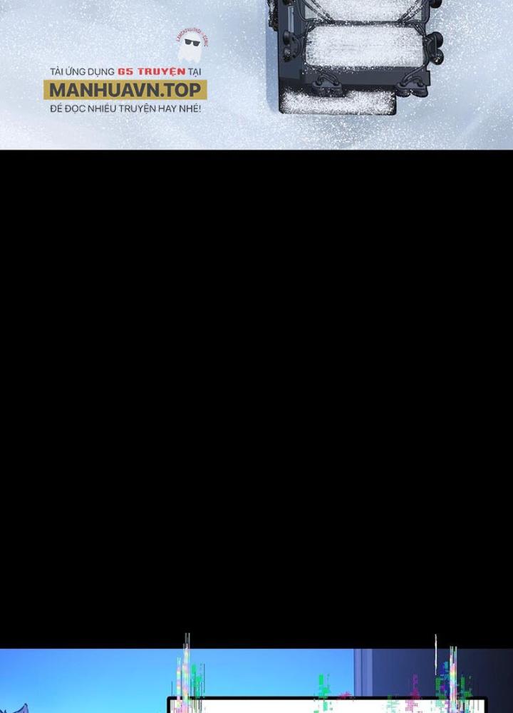 Ta Là Lão Đại Thời Tận Thế Chapter 91 - Trang 2