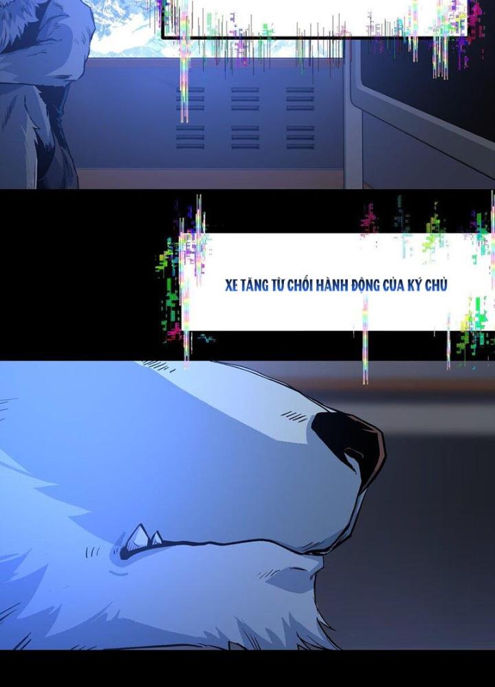 Ta Là Lão Đại Thời Tận Thế Chapter 91 - Trang 2