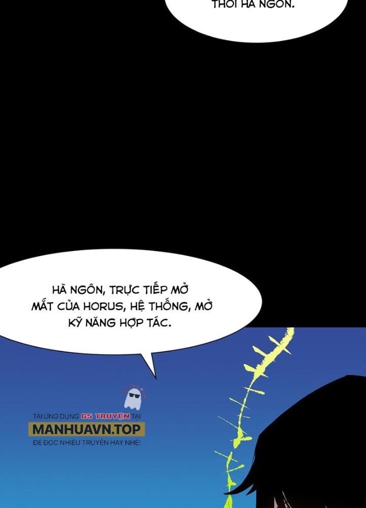 Ta Là Lão Đại Thời Tận Thế Chapter 91 - Trang 2